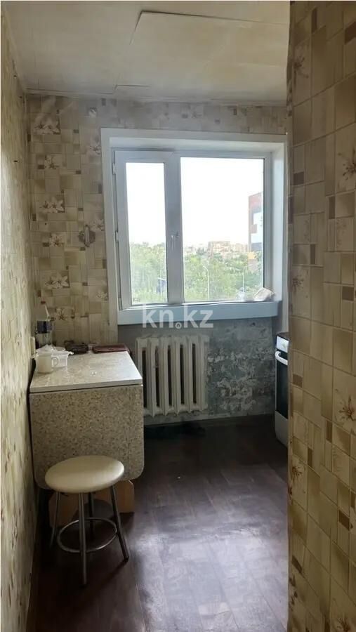 Продажа 2-комнатной квартиры, 44 м² - Продажа двухкомнатных квартир в Городе Караганды - страница 7 фото 3 из 5
