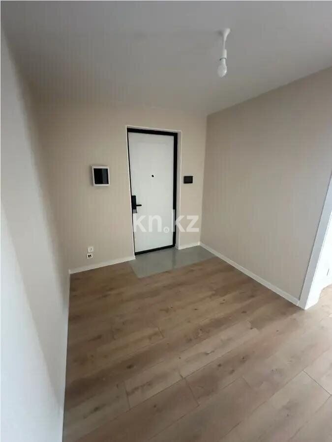 Продажа 3-комнатной квартиры, 81.1 м² - Продажа квартир в р-не Есиль Астаны - страница 11 фото 5 из 5