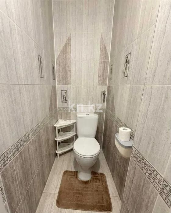 Продажа 2-комнатной квартиры, 73 м² - Продажа недвижимости в Казахстане - страница 8 фото 4 из 5