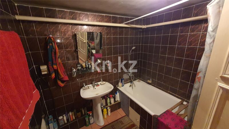 Продажа 7-комнатного дома, 273.7 м² - Продажа домов, коттеджей в Городе Караганды фото 18 из 39