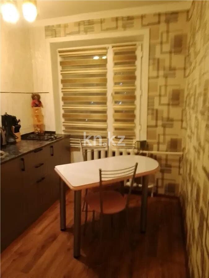 Продажа 1-комнатной квартиры, 30 м² - Продажа недвижимости в Казахстане - страница 16 фото 2 из 3