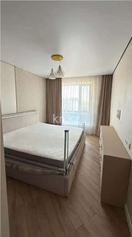 Продажа 2-комнатной квартиры, 65 м² - Продажа квартир в р-не Сарайшык Астаны - страница 32 фото 2 из 8