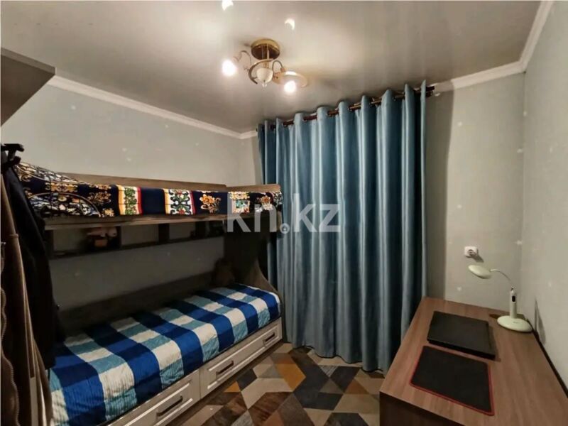Продажа 3-комнатной квартиры, 59 м² - Продажа недвижимости в Сарани - страница 4 фото 3 из 6
