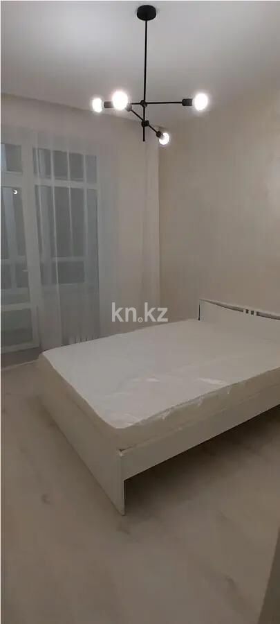 Продажа 2-комнатной квартиры, 38 м² - Продажа квартир в кирпичном доме в Астане - страница 32 фото 2 из 4