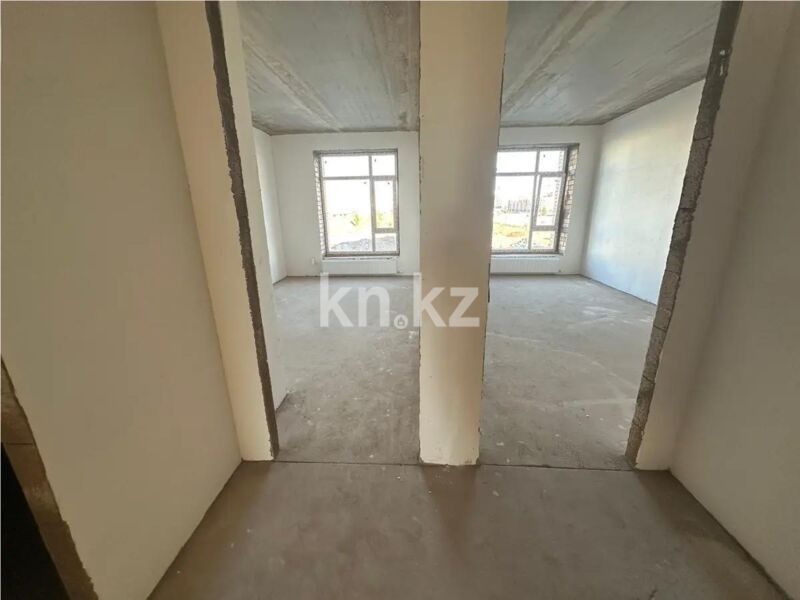 Продажа 2-комнатной квартиры, 70 м² - Продажа двухкомнатных квартир в р-не Есиль Астаны - страница 19 фото 2 из 4