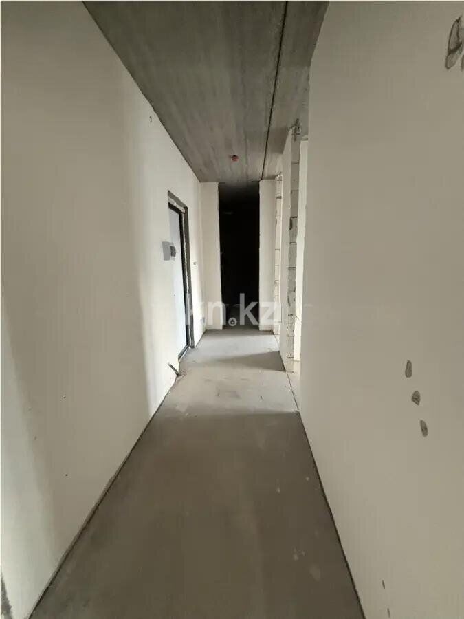 Продажа 2-комнатной квартиры, 58.6 м² - Продажа двухкомнатных квартир в блочном доме в Казахстане - страница 3 фото 4 из 4