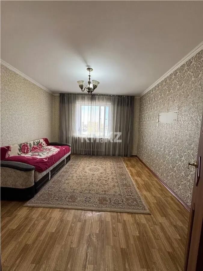 Продажа 2-комнатной квартиры, 50 м² - Продажа двухкомнатных квартир в р-не Сарыарка Астаны - страница 19 фото 1 из 4