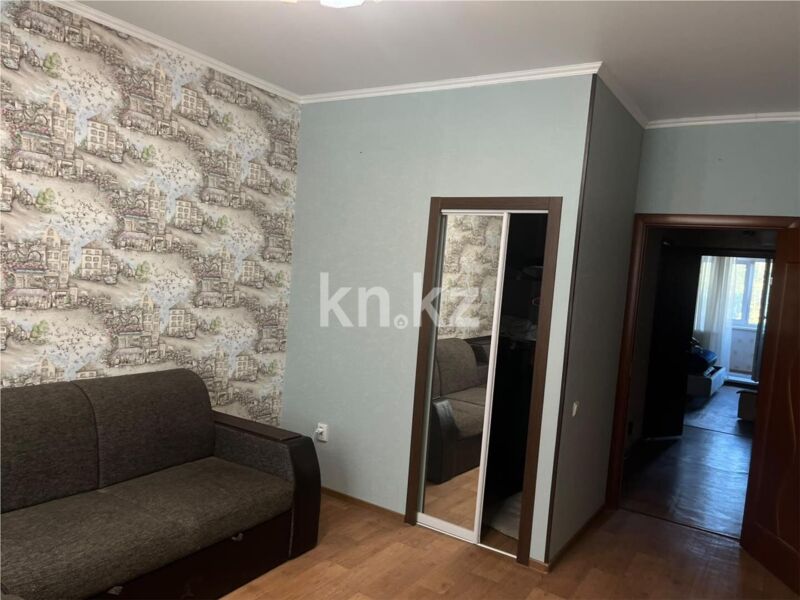 Продажа 3-комнатной квартиры, 78.2 м² - Продажа трехкомнатных квартир в кирпичном доме в Казахстане - страница 5 фото 4 из 9