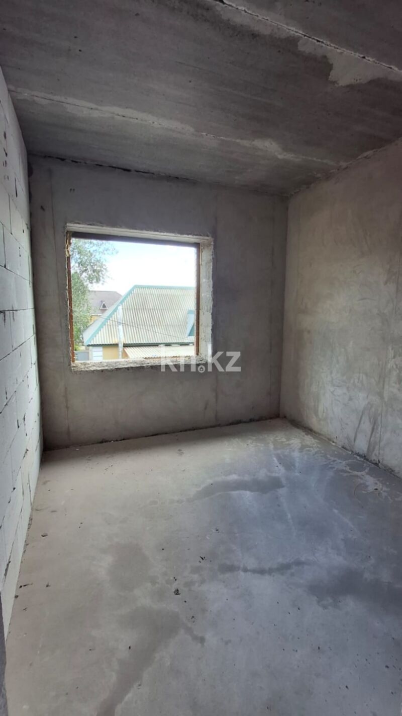 Продажа 4-комнатной квартиры, 160 м² - Продажа четырехкомнатных квартир в Уральске фото 5 из 20