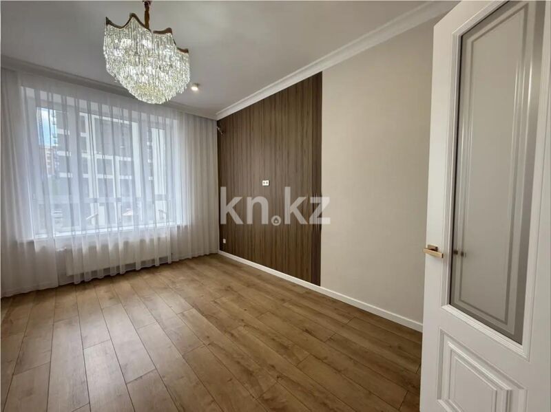 Продажа 2-комнатной квартиры, 63 м² - Продажа квартир в блочном доме в Казахстане - страница 31 фото 1 из 4