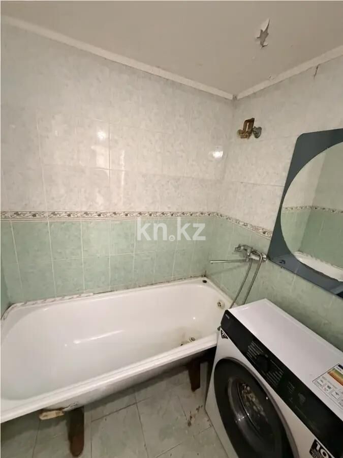 Продажа 3-комнатной квартиры, 70 м² - Продажа трехкомнатных квартир в Темиртау - страница 6 фото 4 из 7