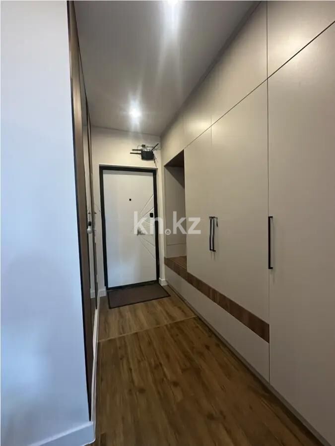 Продажа 2-комнатной квартиры, 66 м² - Продажа квартир в Казахстане - страница 19 фото 5 из 5