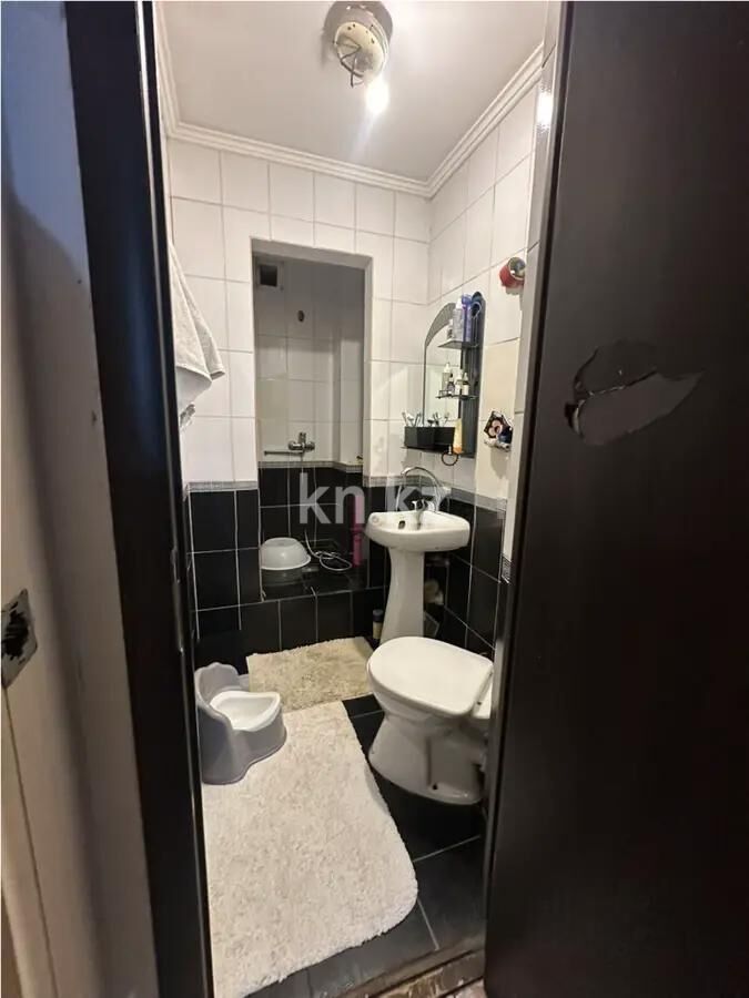 Продажа 2-комнатной квартиры, 58 м² - Продажа двухкомнатных квартир в р-не Байконур Астаны - страница 3 фото 4 из 4