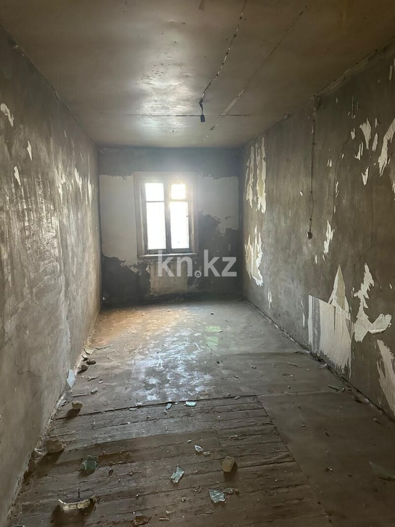 Продажа 5-комнатного дома, 138 м² - Продажа домов, коттеджей в Казахстане - страница 6 фото 2 из 13
