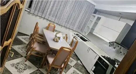 Продажа 3-комнатной квартиры, 78 м² - Продажа квартир в Казахстане фото 3 из 5