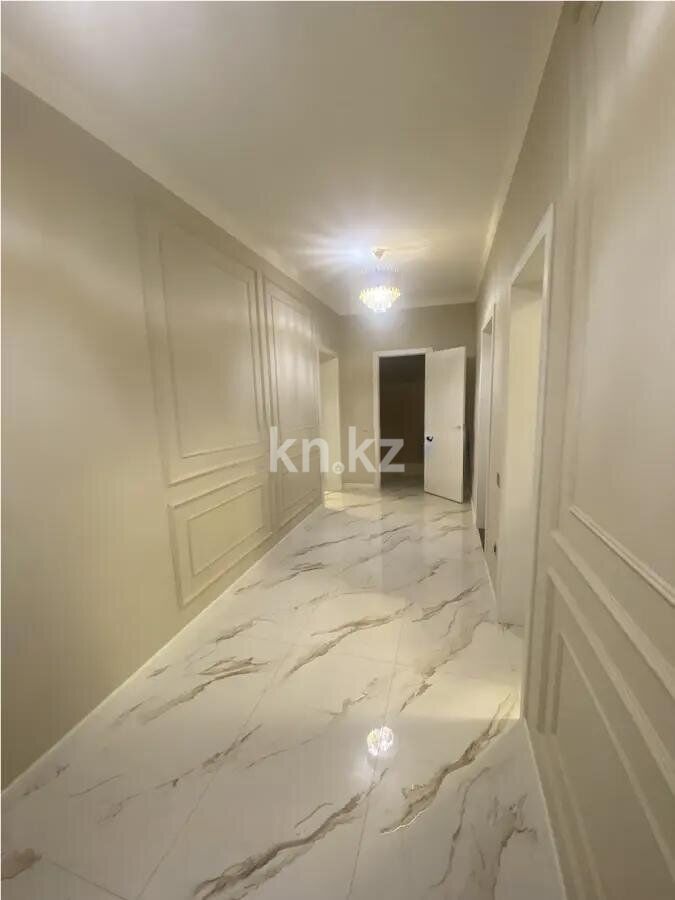 Продажа 3-комнатной квартиры, 80 м² - Продажа квартир в Казахстане - страница 265 фото 6 из 6