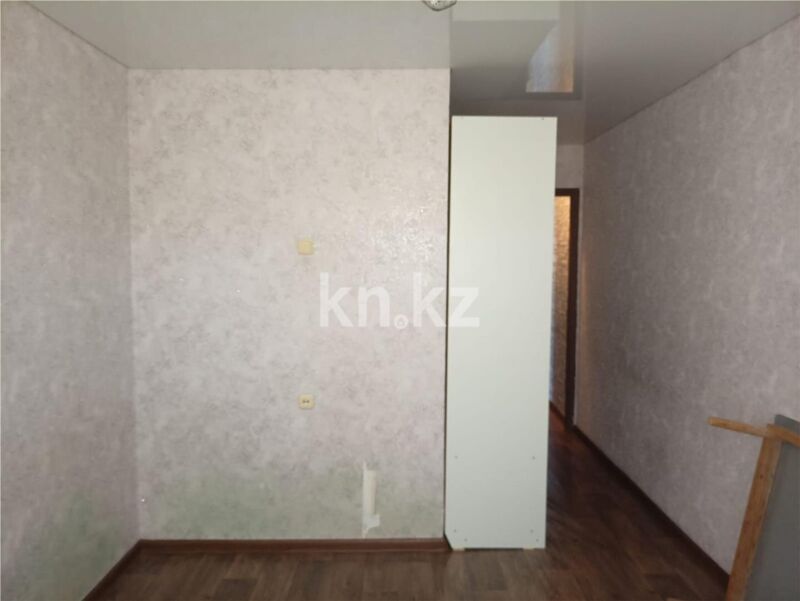 Продажа 3-комнатной квартиры, 55 м² - Продажа квартир в блочном доме в Темиртау - страница 2 фото 6 из 15