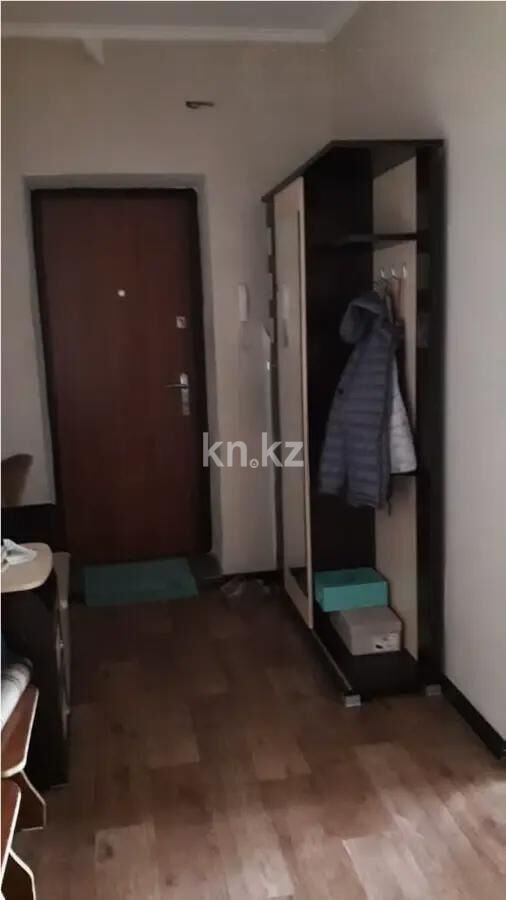 Продажа 2-комнатной квартиры, 56 м² - Продажа квартир в Казахстане - страница 30 фото 6 из 6
