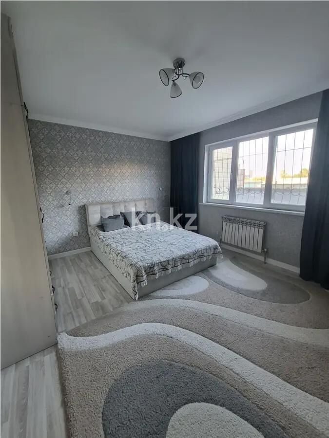 Продажа 3-комнатной квартиры, 84 м² - Продажа трехкомнатных квартир в Ауэзовском р-не Алматы - страница 22 фото 2 из 5