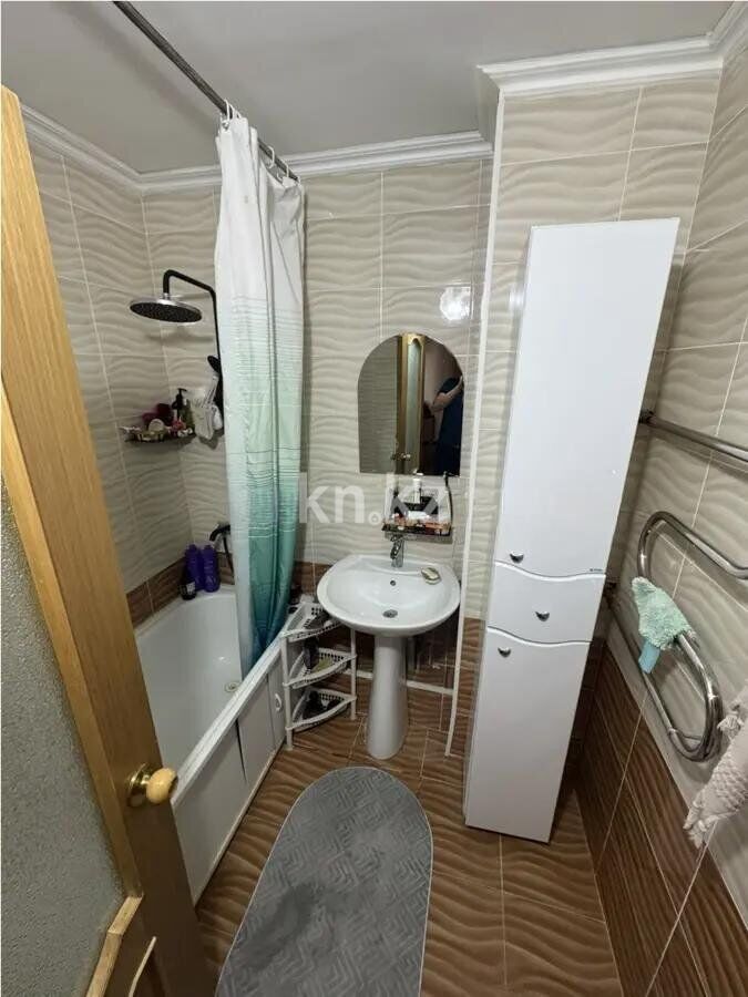 Продажа 2-комнатной квартиры, 75.4 м² - Продажа домов, коттеджей в Карагандинской области фото 4 из 6