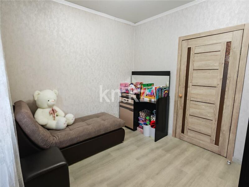 Продажа 5-комнатного дома, 112 м² - Продажа домов, коттеджей в Караганде фото 12 из 36
