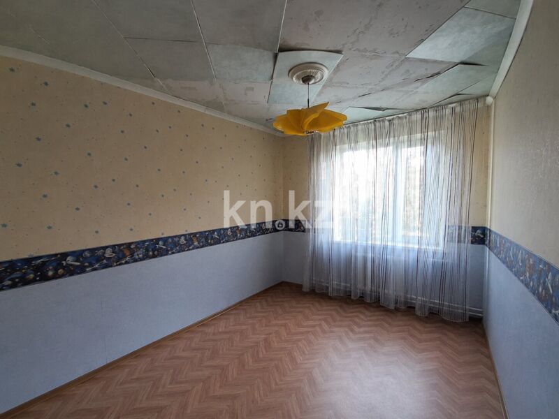 Продажа 4-комнатного дома, 167.8 м² - Продажа дач в Темиртау фото 9 из 20