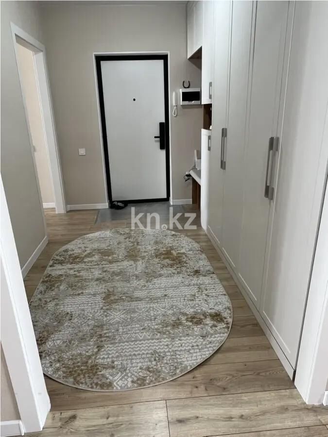 Продажа 3-комнатной квартиры, 84.8 м² - Продажа трехкомнатных квартир в блочном доме в Казахстане - страница 42 фото 7 из 7