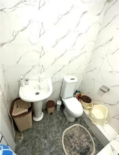 Продажа 1-комнатной квартиры, 43 м² - Продажа однокомнатных квартир от собственников в Алматы - страница 3 фото 3 из 3