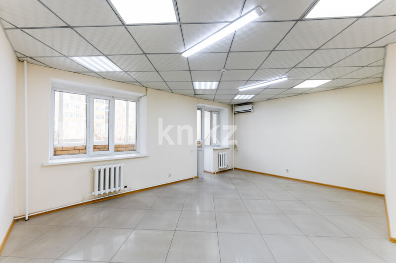 Продажа помещения, 260.3 м² - Продажа офисных и торговых помещений в Астане - страница 2 фото 37 из 40
