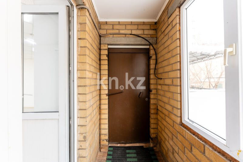 Продажа помещения, 260.3 м² - Продажа офисных и торговых помещений в Астане - страница 2 фото 18 из 40