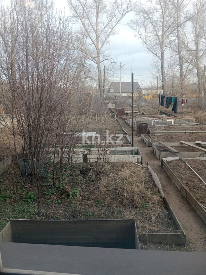 Продажа 3-комнатной квартиры, 45 м² - Продажа трехкомнатных квартир на Юго-Востоке Караганды - страница 24 фото 8 из 8