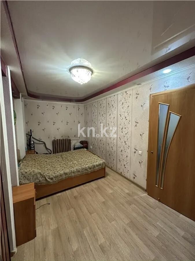 Продажа 5-комнатной квартиры, 86 м² - Продажа квартир в Майкудуке Караганды - страница 38 фото 3 из 7