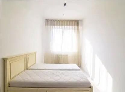 Продажа 2-комнатной квартиры, 55 м² - Продажа двухкомнатных квартир в Турксибском р-не Алматы - страница 18 фото 2 из 7