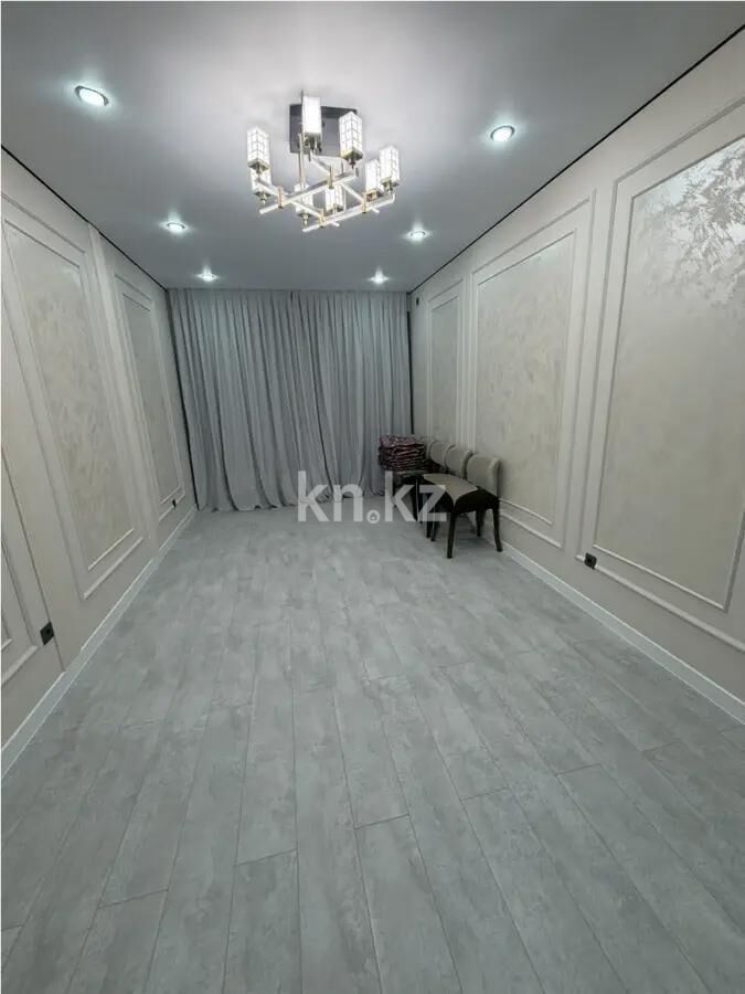 Продажа 2-комнатной квартиры, 67.7 м² - Продажа земельных участков в Актобе фото 3 из 5