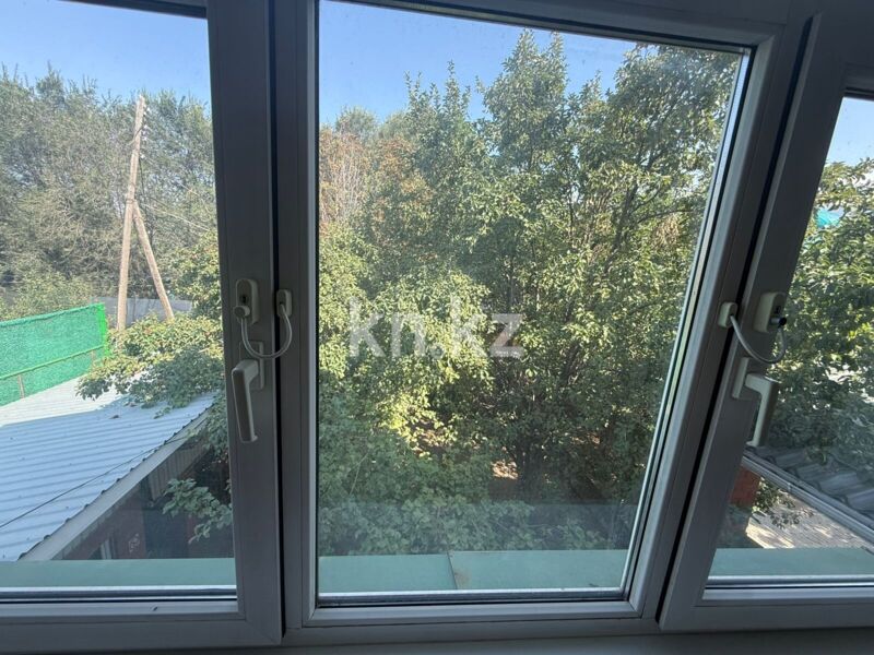 Аренда 9-комнатного дома, 450 м² - Продажа зданий в Усть-Каменогорске фото 12 из 31