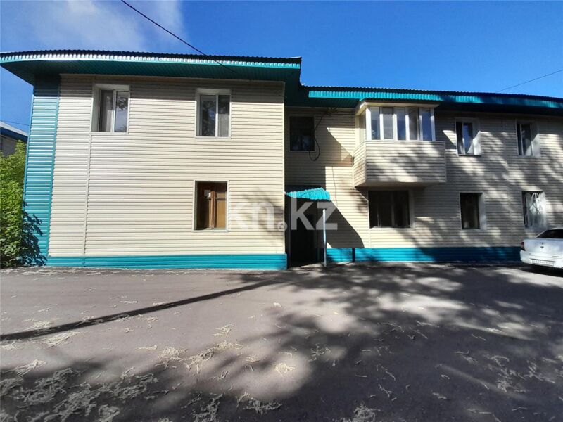 Продажа 3-комнатной квартиры, 79 м² - Продажа трехкомнатных квартир в Темиртау - страница 19 фото 2 из 18