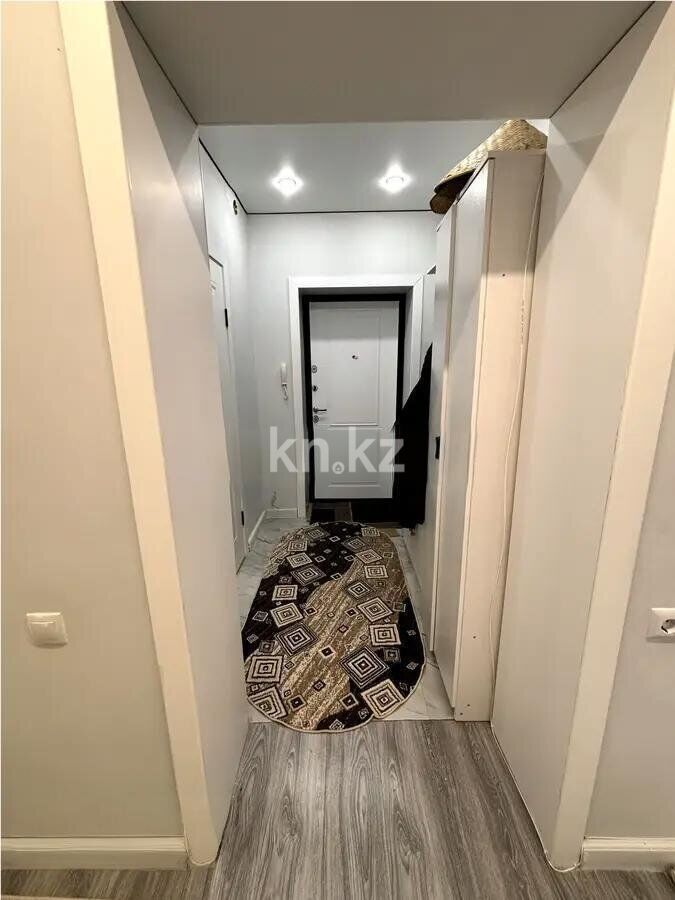 Продажа 3-комнатной квартиры, 70.3 м² - Продажа квартир от собственников в Астане - страница 3 фото 5 из 5
