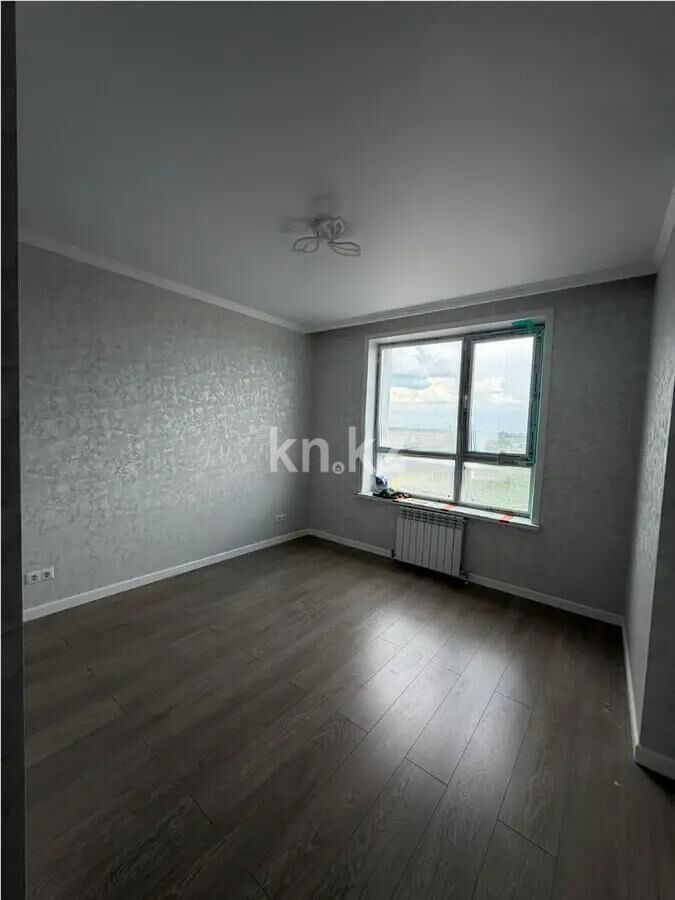 Продажа 3-комнатной квартиры, 68 м² - Продажа трехкомнатных квартир в монолитно-каркасном доме в Казахстане - страница 113 фото 3 из 5