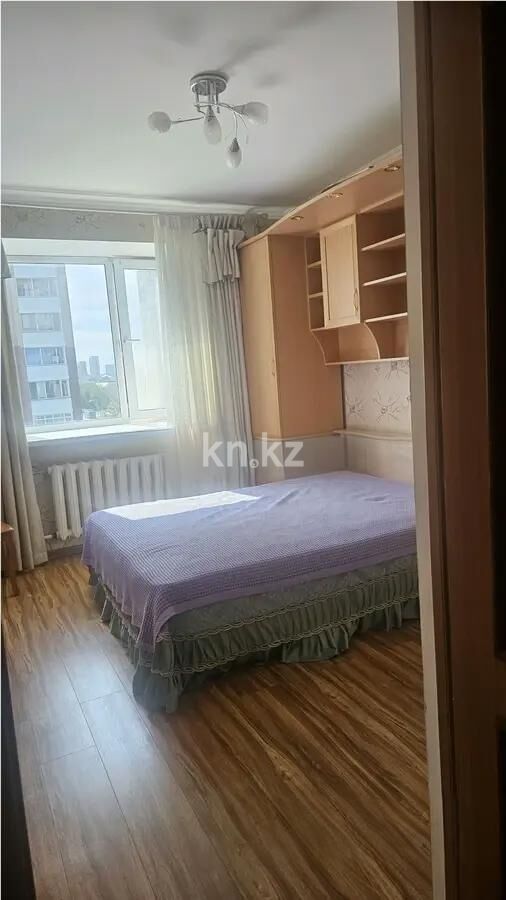 Продажа 3-комнатной квартиры, 87.5 м² - Продажа квартир в Казахстане - страница 21 фото 3 из 10