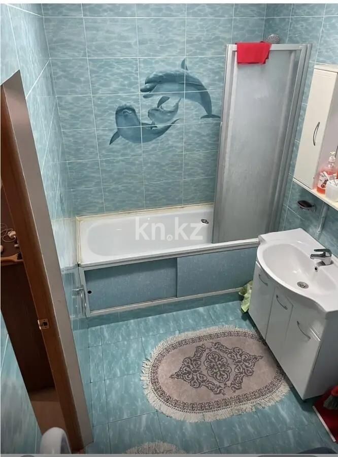 Продажа 1-комнатной квартиры, 55 м² - Продажа однокомнатных квартир от собственников в Астане - страница 14 фото 3 из 4