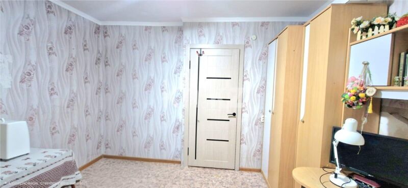 Продажа 3-комнатной квартиры, 79 м² - Продажа трехкомнатных квартир в Майкудуке Караганды фото 7 из 12