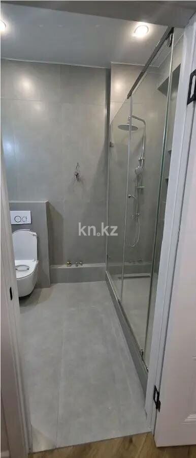 Продажа 2-комнатной квартиры, 44.5 м² - Продажа квартир в Алматы - страница 36 фото 3 из 3