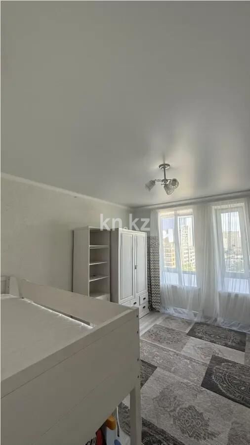 Продажа 2-комнатной квартиры, 67.5 м² - Продажа двухкомнатных квартир в р-не Нура Астаны - страница 56 фото 2 из 6