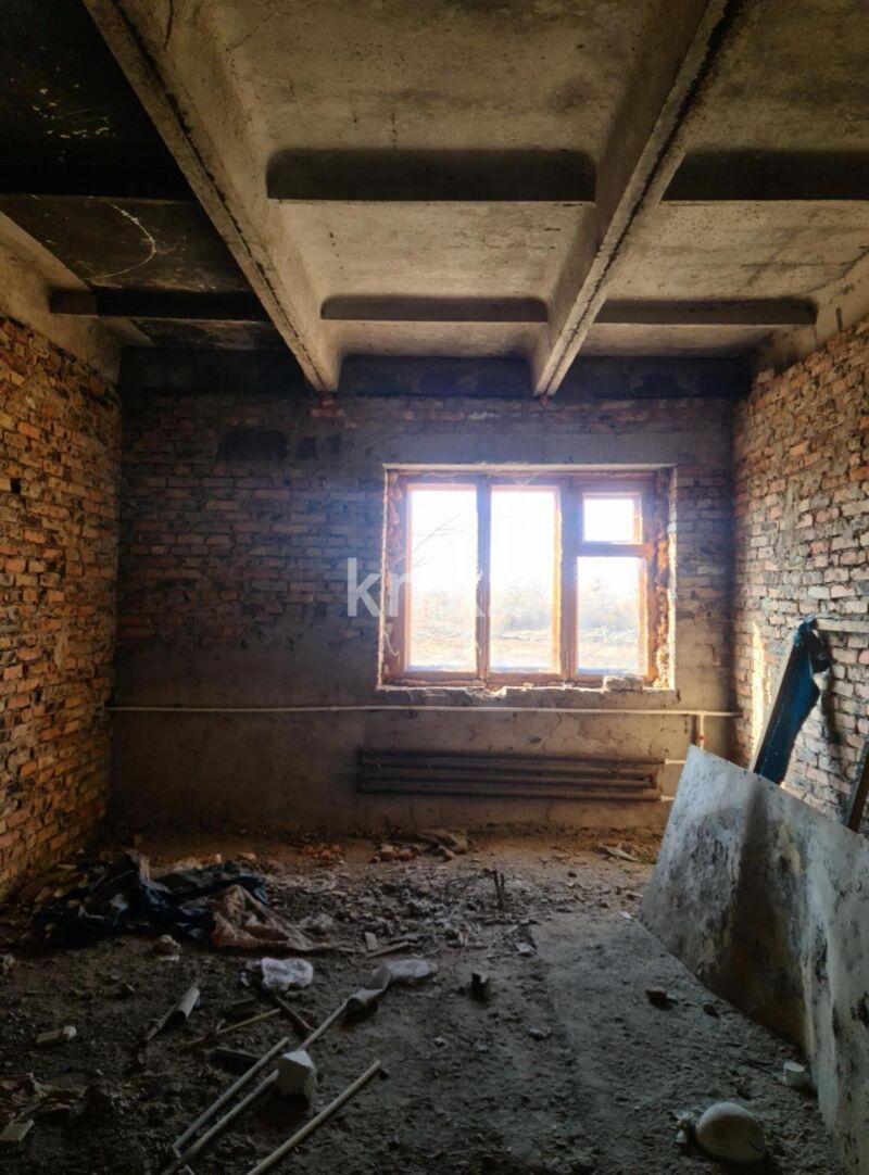 Продажа помещения, 20950 м² - Недвижимость в Карагандинской области фото 20 из 20