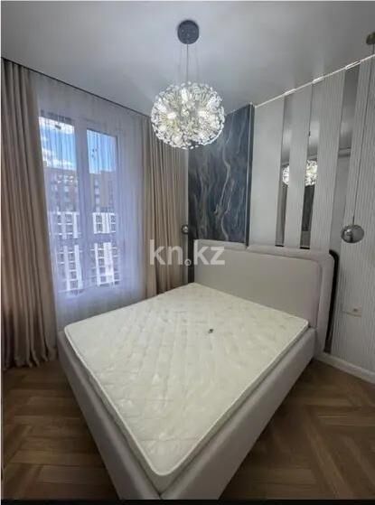 Продажа 2-комнатной квартиры, 41 м² - Продажа квартир от собственников в Астане - страница 18 фото 2 из 4