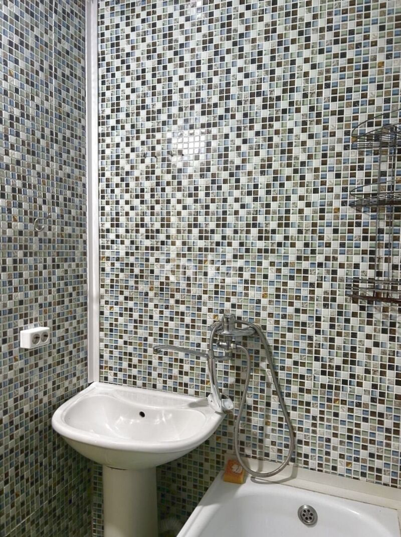 Продажа 2-комнатной квартиры, 51 м² - Продажа квартир в Усть-Каменогорске фото 22 из 26
