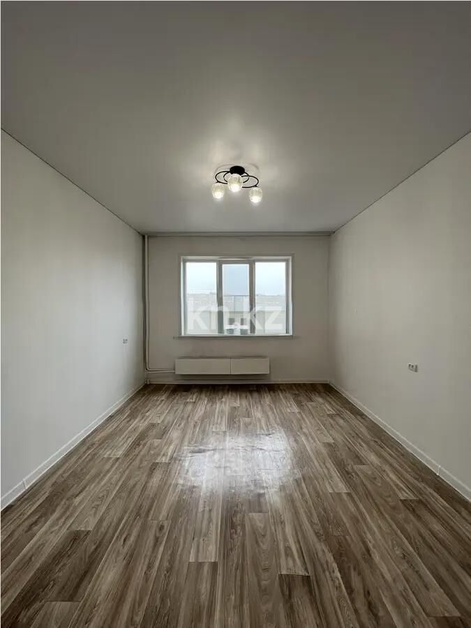 Продажа 2-комнатной квартиры, 52 м² - Продажа квартир в панельном доме в Алматы - страница 80 фото 1 из 6