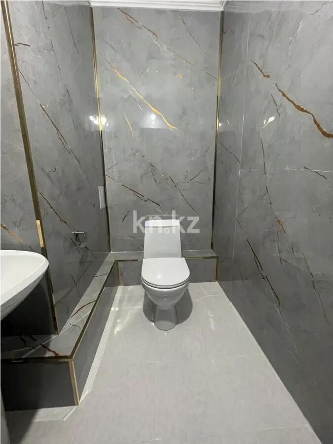 Продажа 3-комнатной квартиры, 79.2 м² - Продажа трехкомнатных квартир в Ауэзовском р-не Алматы - страница 15 фото 5 из 8