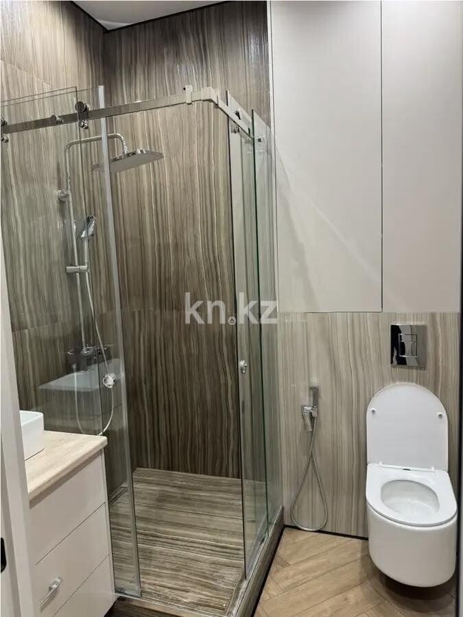 Продажа 3-комнатной квартиры, 71.1 м² - Продажа квартир в Казахстане - страница 107 фото 3 из 3