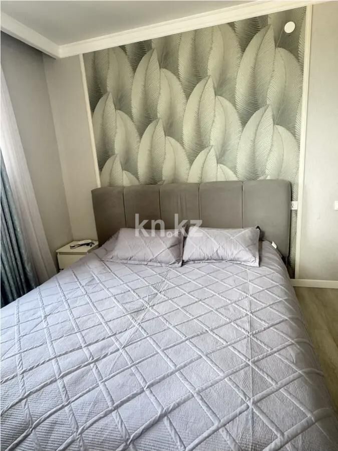 Продажа 2-комнатной квартиры, 58 м² - Продажа квартир от собственников в Астане - страница 12 фото 1 из 2